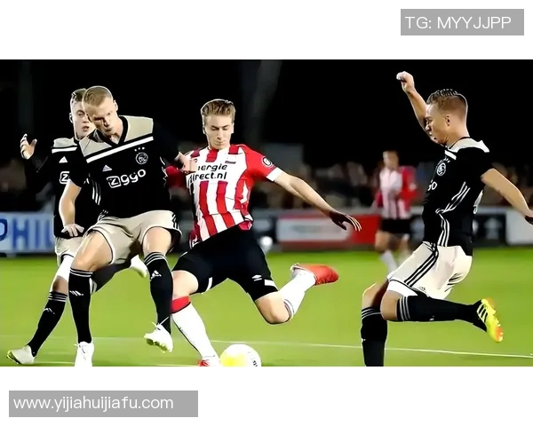 荷乙精彩对决乌德青年主场迎战奈梅亨争夺三分