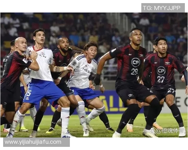 金泽塞维根迎战千叶市原双方全力争夺关键三分之战