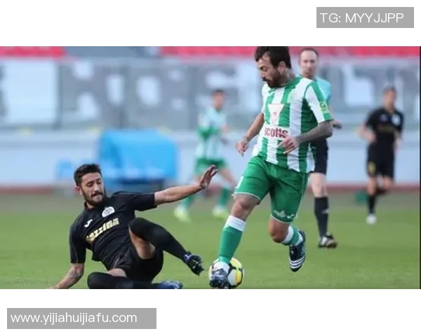 巴甲沙佩科迎战维多利亚争夺关键积分激战即将上演