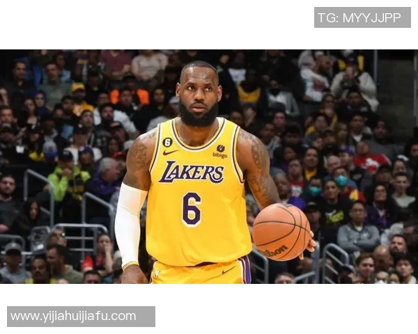 湖人对阵雷霆精彩直播视频回顾一月十二比赛全程分析与亮点集锦