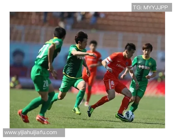 4月16日淄博蹴鞠对阵四川FC精彩在线直播全程回顾与分析