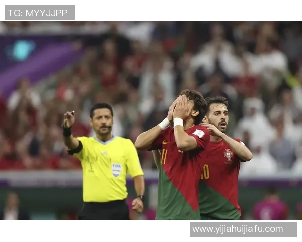 世界杯乌拉圭对阵葡萄牙上半场精彩回顾与战术分析