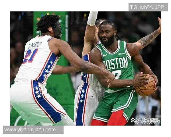 圣诞大战重燃激情NBA76人对决凯尔特人精彩回顾与分析