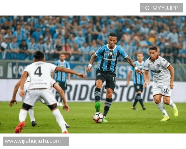 弗鲁米嫩主场迎战格雷米奥期待一场精彩的巴西足球对决