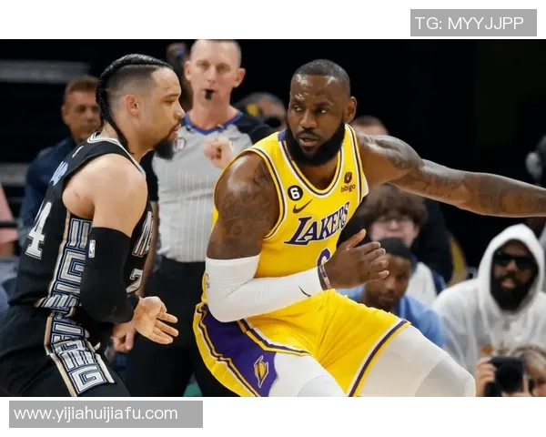 湖人火箭对决精彩回顾9月11日全场视频直播重温篮球盛宴