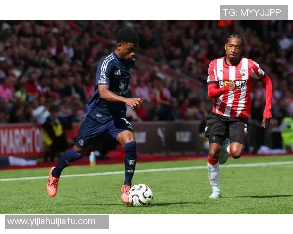 第四轮南安普顿对曼联精彩直播全程回顾与赛后分析