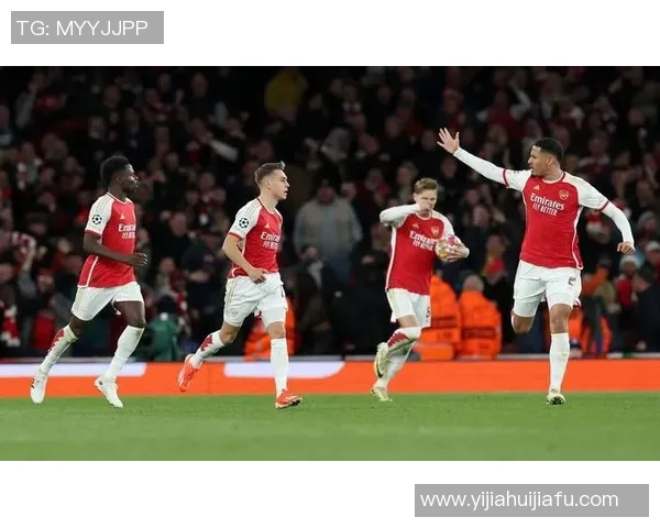 英超精彩对决水晶宫主场迎战伯恩利期待激烈碰撞