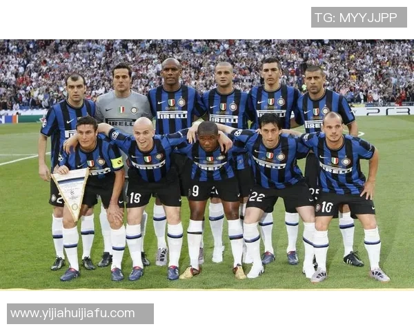 蒙特利尔冲击与沙普利萨比赛前瞻及胜负分析预测