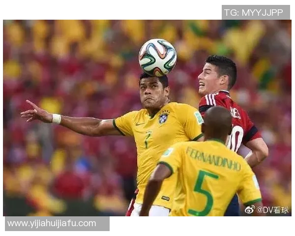 达伽马与福塔雷萨历史交锋回顾及战绩分析