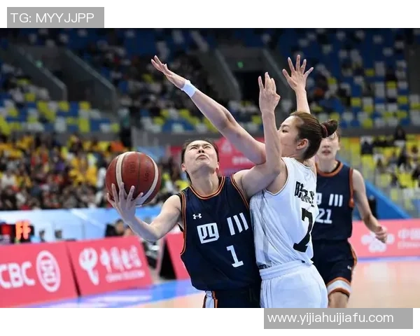 代表四川出战!第十五届全运会上,20颗“甜城新星”闪烁——