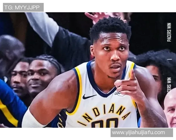 卡莱尔：马瑟林的伤病将逐周调查，托平至少缺席一个月