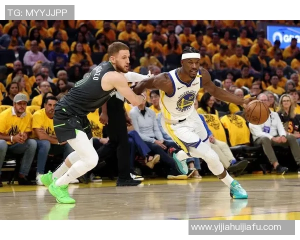 巴特勒对森林狼坏处再现！对高锋线再哑火，全场软，无二当家担任