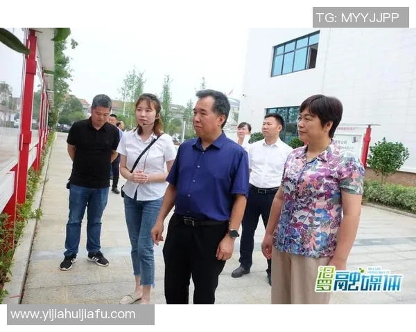 新时代我国调研行之文明中华｜在响箭千年哨音悦耳见传统与现代的回响